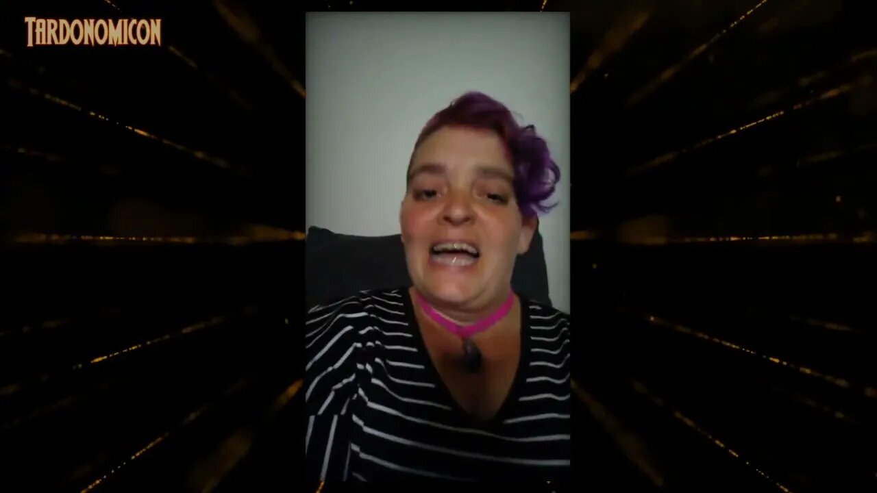 2022 01 20 8 a few questions for Steven dallas barone