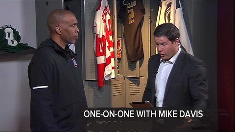 7 Sportscave Clip3 (11/18)