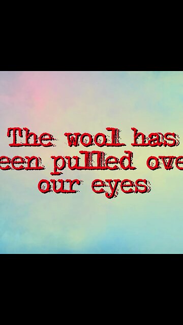 Are You Ready Yet? FE is Real