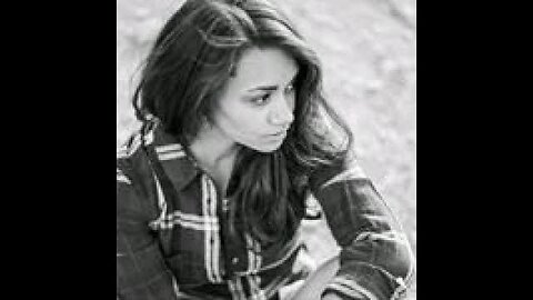 Ddendyl Hoyt ~ Unlove You (Jennifer Nettles) Lyrics