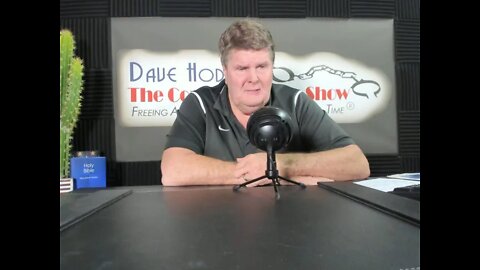 THE #1 REASON WHY I DO NOT ADVOCATE FOR BOYCOTTS: THE PEOPLE DECIDE ON THEIR OWN AS THEY WILL HERE