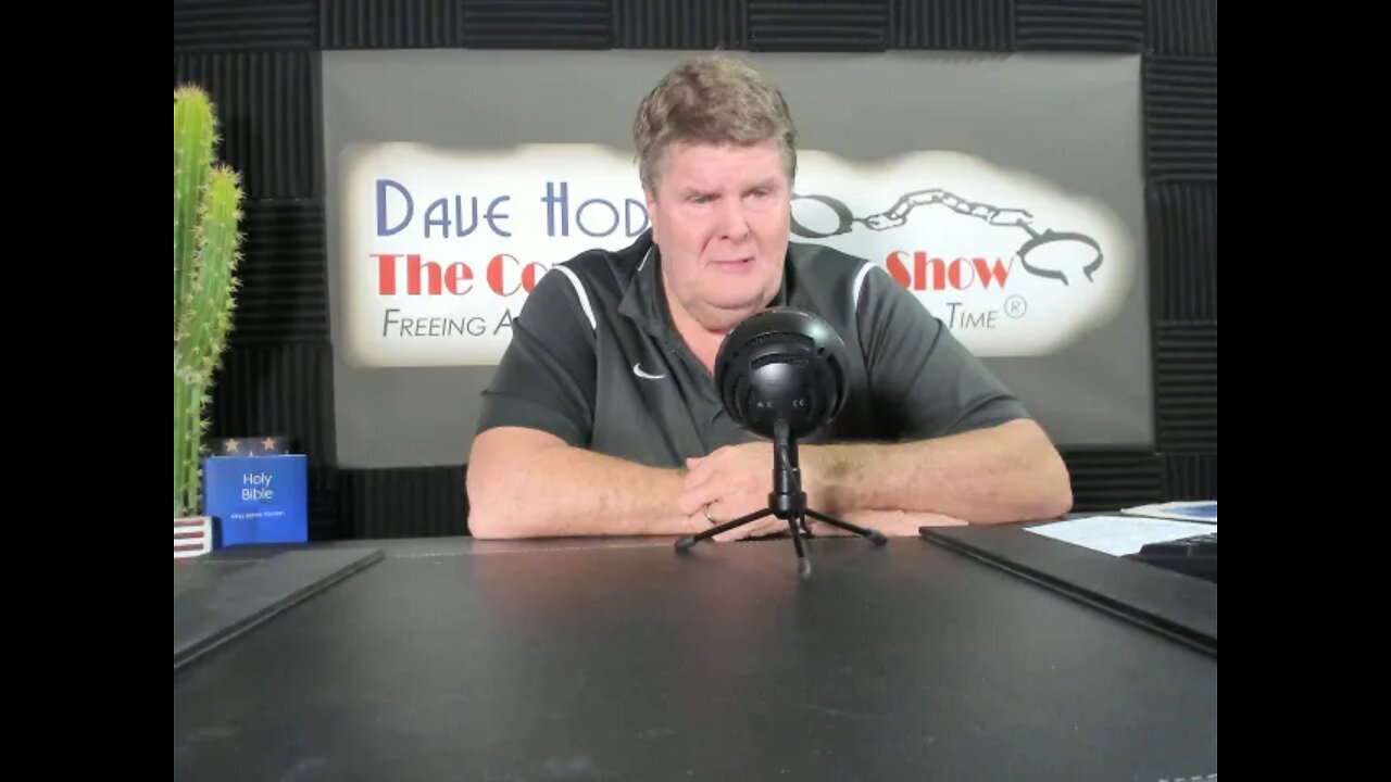 THE #1 REASON WHY I DO NOT ADVOCATE FOR BOYCOTTS: THE PEOPLE DECIDE ON THEIR OWN AS THEY WILL HERE