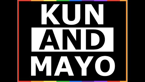 Canada Convoy Crunch, Peace Denied Violence Supplied #022 FakeNews with Kun & Mayo