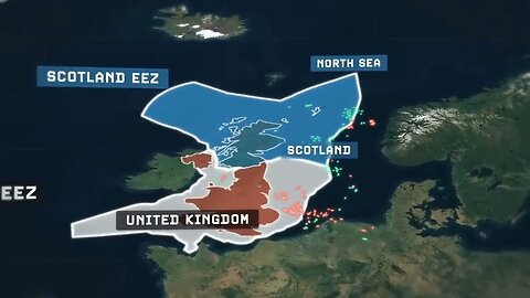 Why NATO's Biggest Weakness is Scotland 9