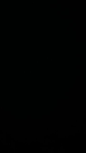 Devaluation of the federal reserve note