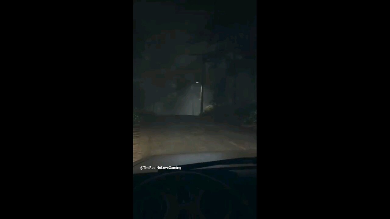 GTA 10 points 😂 Friday the 13th the Game
