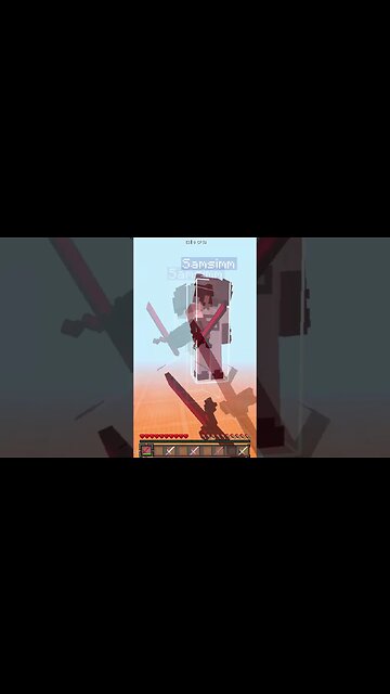 cerberus Edit (Playboi Carti) #shorts