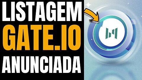 MINTLAYER 10X DATA LISTAGEM ALTO POTENCIAL
