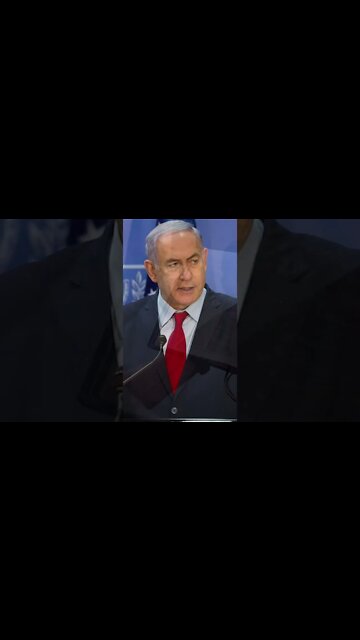 Did God Cause Israel Gov't Collapse to Keep His Prophetic Word - Matt 24:16