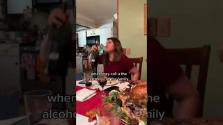 when they bring up ur high cholesterol Video By kellychauca #Shorts