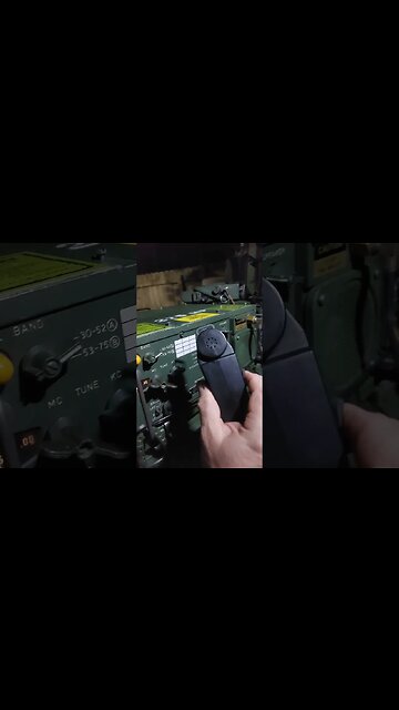 RT-524 Troubleshooting