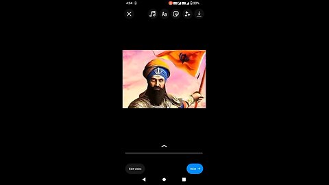 dhan Baba deep Singh ji 🙏🙏🙏