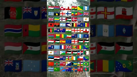 find our national flag #shorts #viral #bts#video please subcribe my channel #video #viralshorts