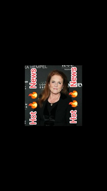 Royal Family LIVE: Prince Harry handed route back to Royal Family life