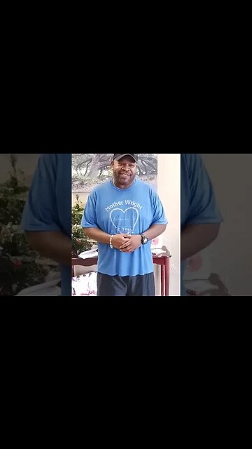 WE FEED THE HUNGRY IN TAMPA BAY