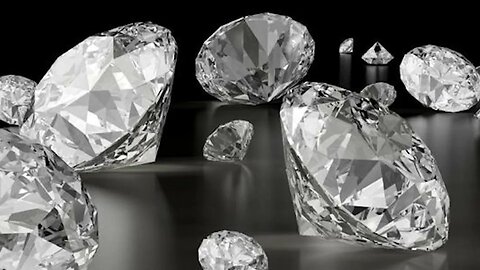 Diamonds for Life The Enduring Legacy of Precious Gems