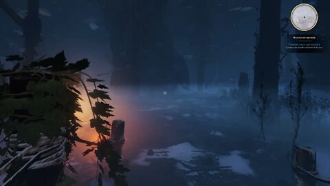 Let's Play Return to Nangrim - Demo - Thoughts & Opinions