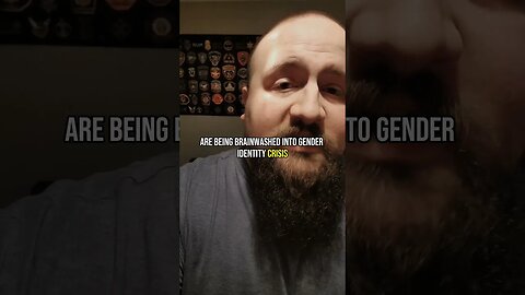 Western Countries Are Losing From the Inside