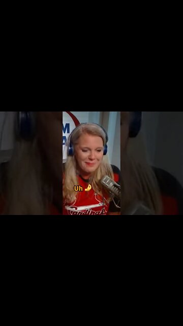 wait...*HAUNTED* WALKING TOURS?!👻