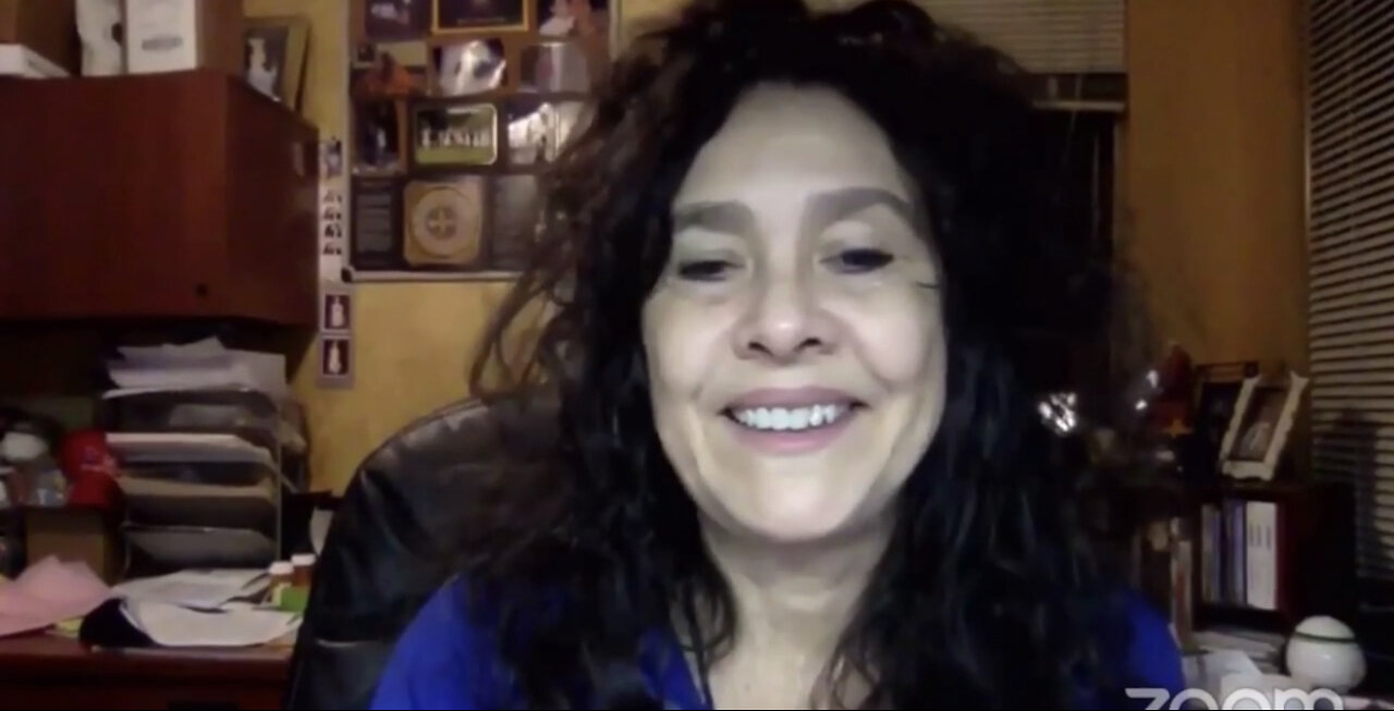 2-13-2021 Impeachment Aquital, Tunnels, & More