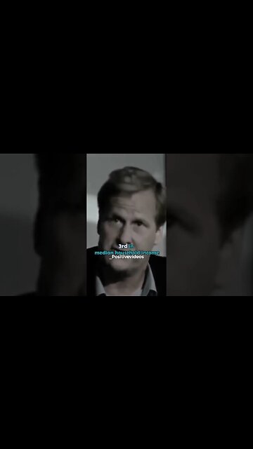 Sadhguru Motivations - Wisdom Words