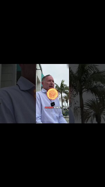 Relocating? Trust JK Mortgage for a Smooth Move!