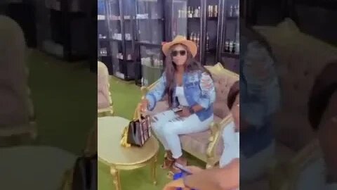 Salazar Tenor Cysoul Carimo Empire L’audace d’être soi es unique, n'arrête jamais d'être comme tu es