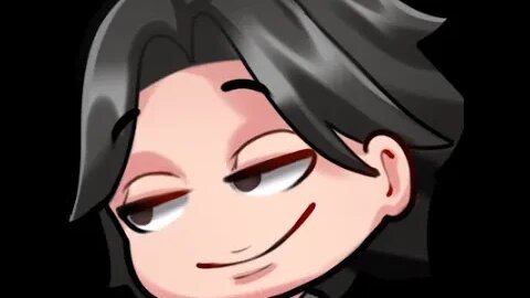 Test stream