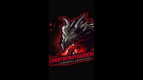 battling a fierce dragon who will win