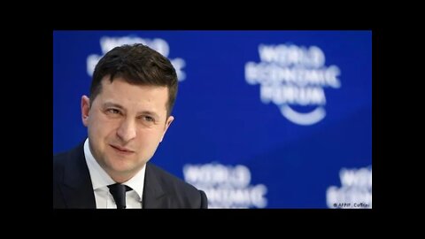 una guerra inminente...