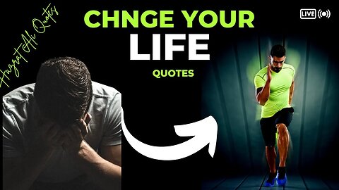 Hazrat Ali's Motivational Quotes: Ignite Your Passion and Achieve Greatness