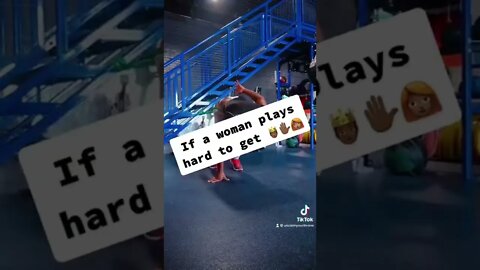 Pro tip for all my young kings 👑