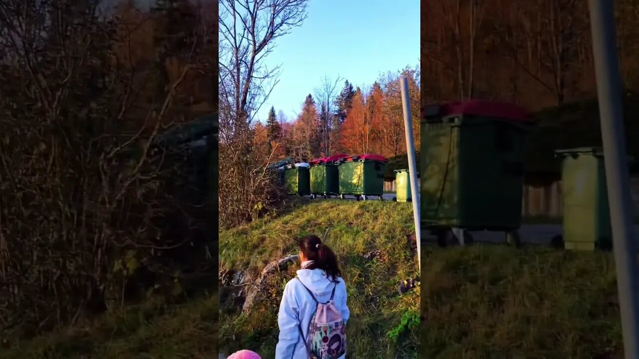 Erik Maglica-Kevin Rečnik Rally Idrija 2023