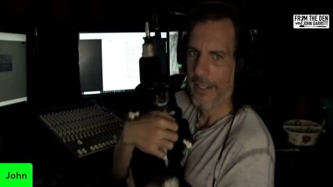 Beatles " Get Back " Review / In Defense of Yoko