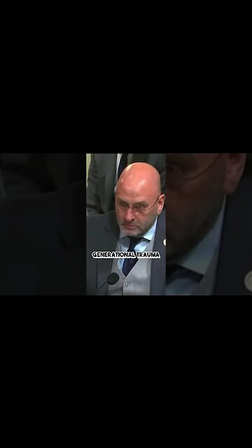 Biden Admin LYING TERRIBLY About Border NOW!! #shorts #news #politics #congress #shortsvideo