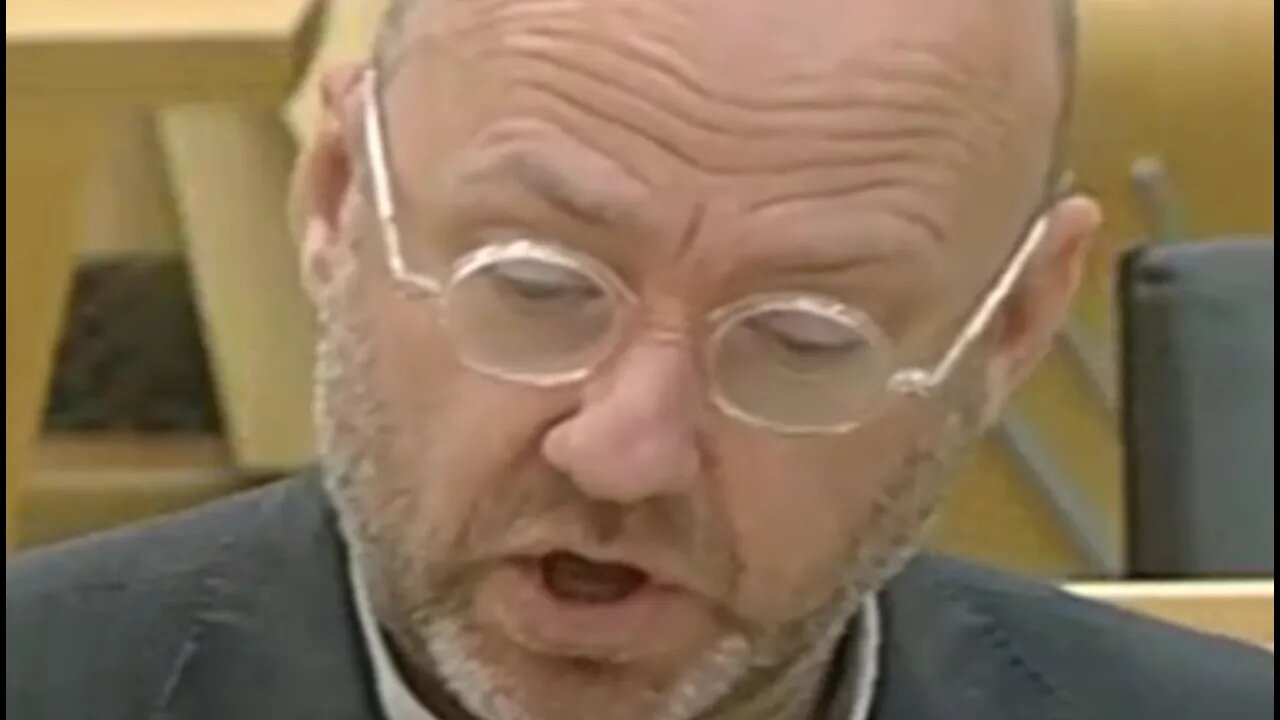 Getting low income households onto green energy