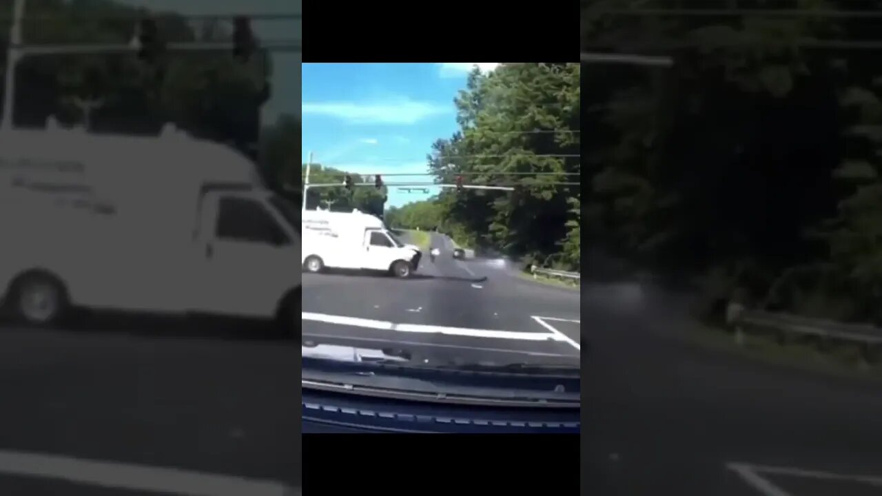 #shorts #foryou #foryoupage #viral #xyzbca