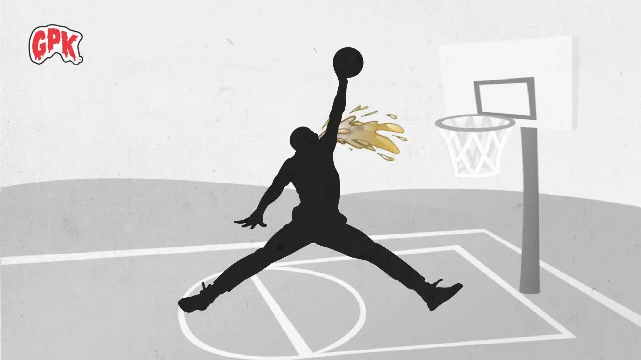 The easiest way to pull a Michael Jordan rookie card (clickbait)