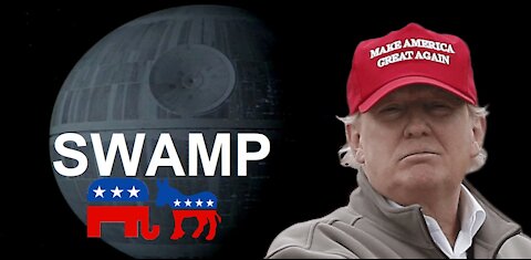 Black November Pump and Dump 2020