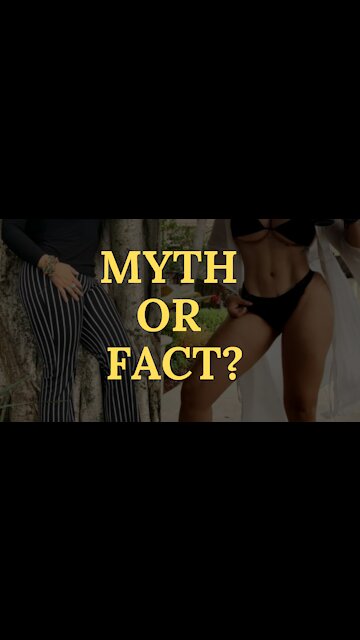 Weight loss myths or facts - Drinking Water Helps Weight Loss