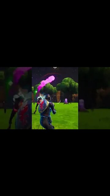 Apparently Men Get Away With Everything #shorts