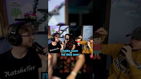 when you make your editor do the most 😭 #shorts #funny #comedy