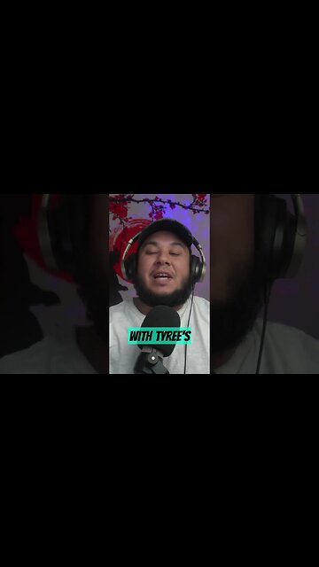 TYREEK HILL INVESTIGATION FOR ASSAULT AND BATTERY!!! 🤯🤬🤯 #trending #shorts #football #nfl #news