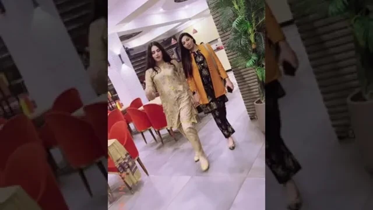 #shorts #viral #movie