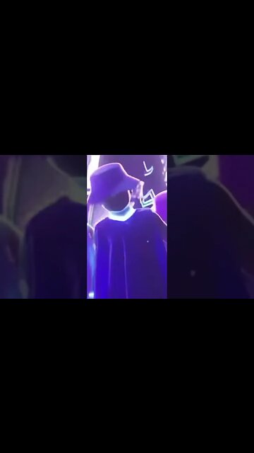 YELAWOLF X CASKEY PRODUCERS LINK UP FOR A COLLAB BEAT TAPE 🥶🤯