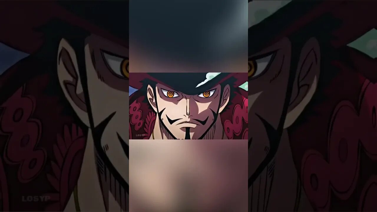 LYSOP EDIT 2 #onepiece #anime #shorts