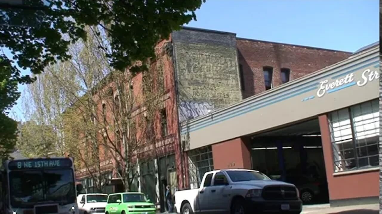 Tuesday, April 23, 2018, 12:13:08 AM