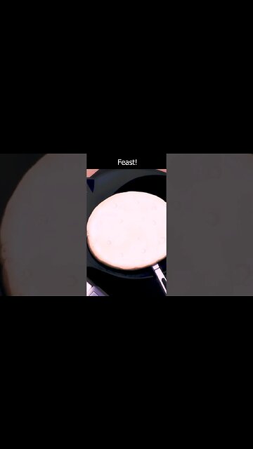 Guide to Nighttime Photography