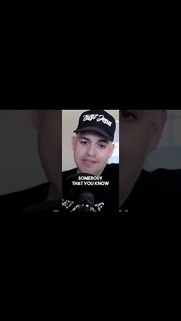 It All Starts In The MIND #shorts