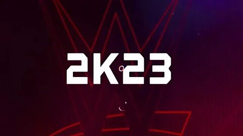 wwe 2k23 myrise the legacy walkthrough part 21